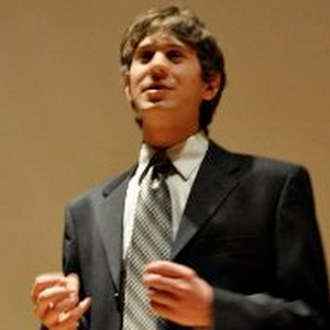 Michael Bernstein
