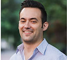 Terence Davidovits