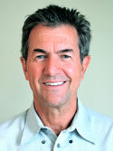 Tom Hendrickson