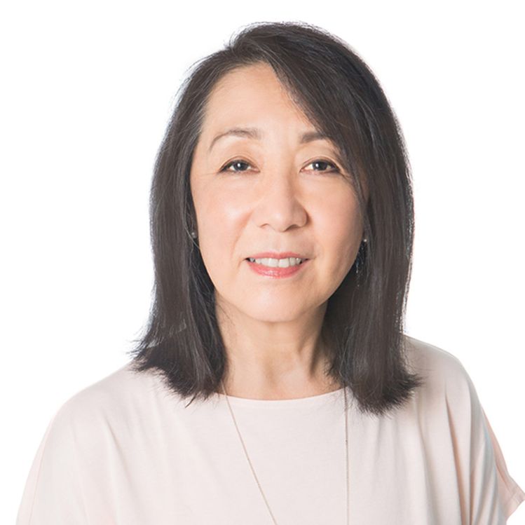 Kazumi Shiosaki