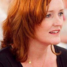 Louise Campbell