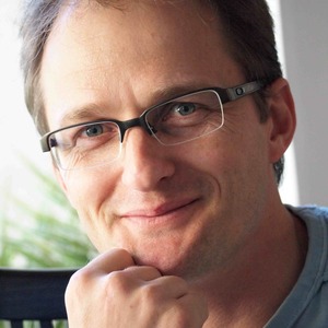 Pieter De Villiers