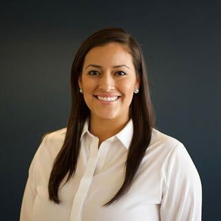 Jazmin Medina