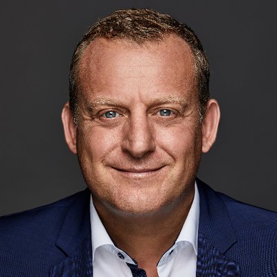 Roman Zitzelsberger