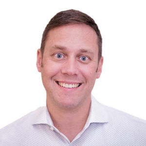 Michael Nolan