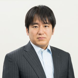 Sanku Shino