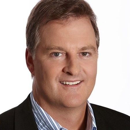Tom Burns