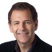 Tim Wilson