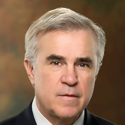Robert McCabe