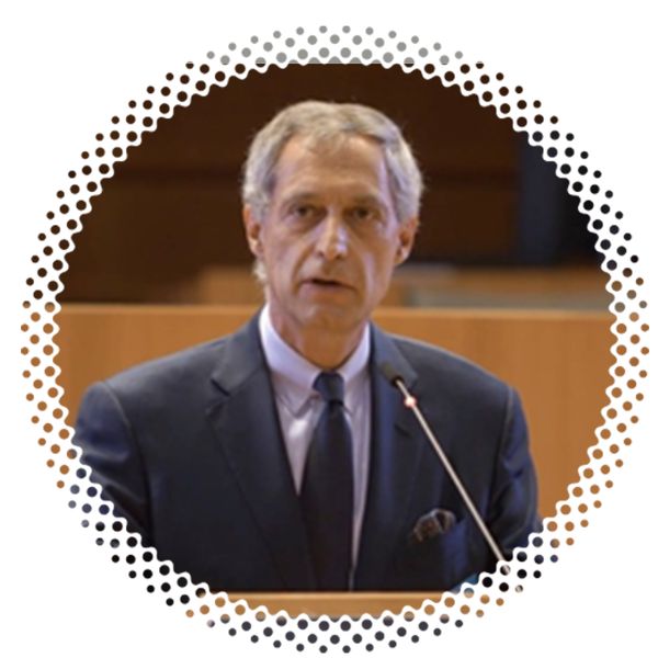 Pierre Gurdjian