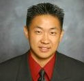 Daniel Vinh