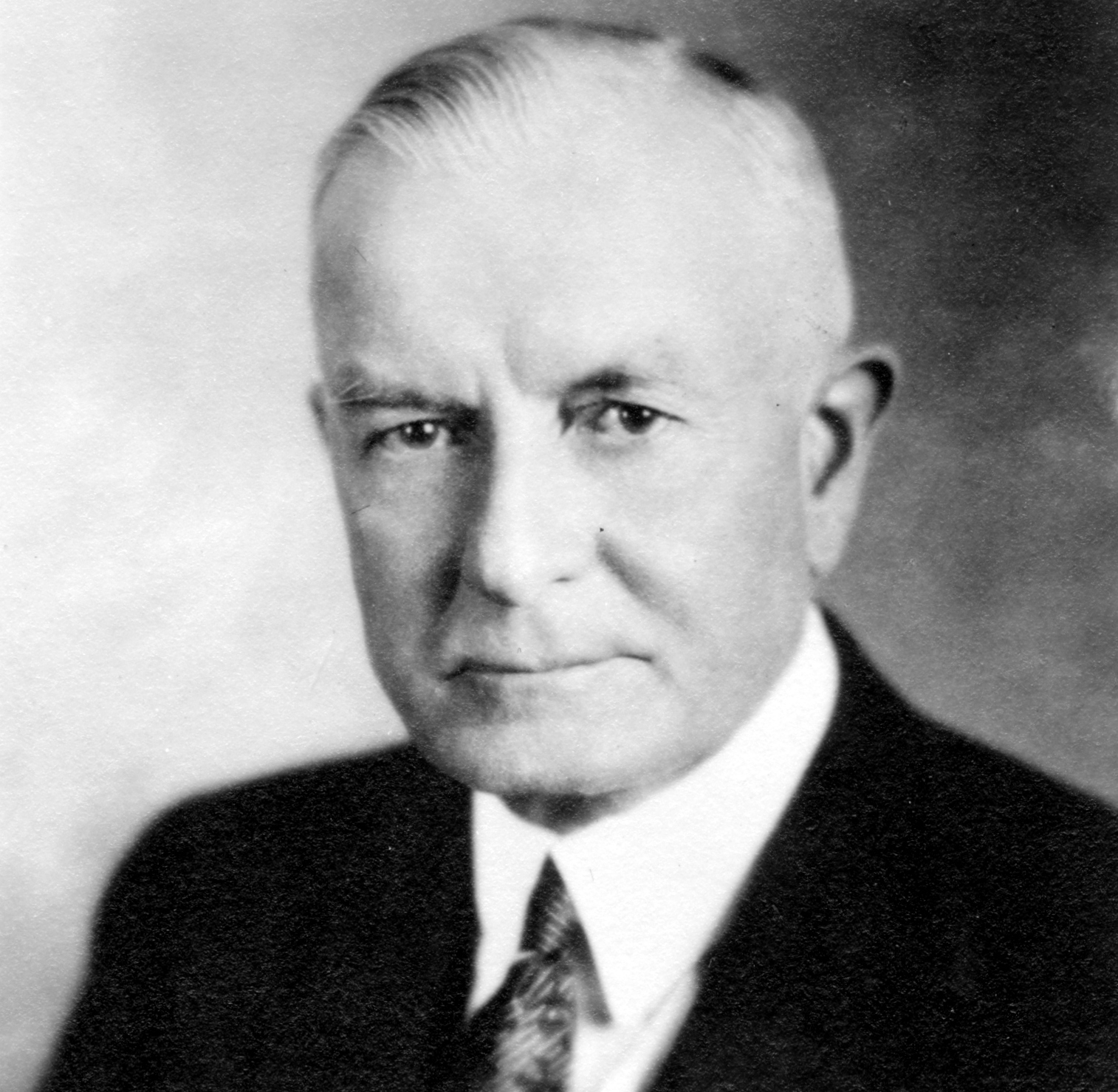 Thomas Watson