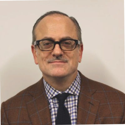 Milton Pappas
