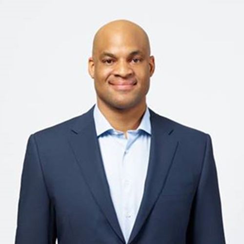 Elliott Rodgers