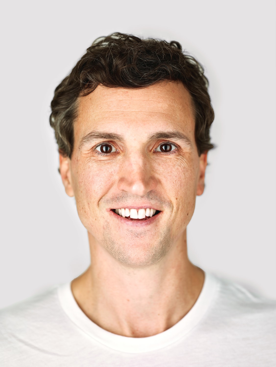 Paul Roethle