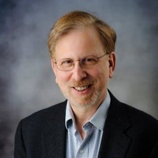 Russ Lehrman