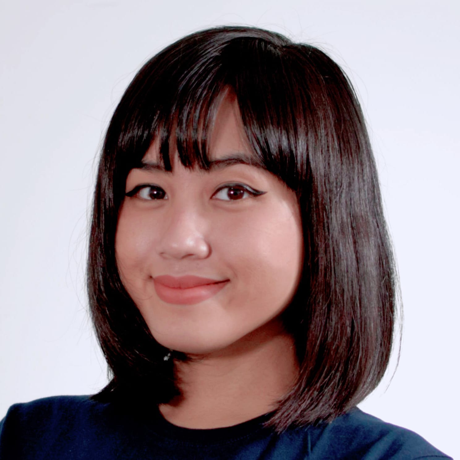 Anita Yustisia