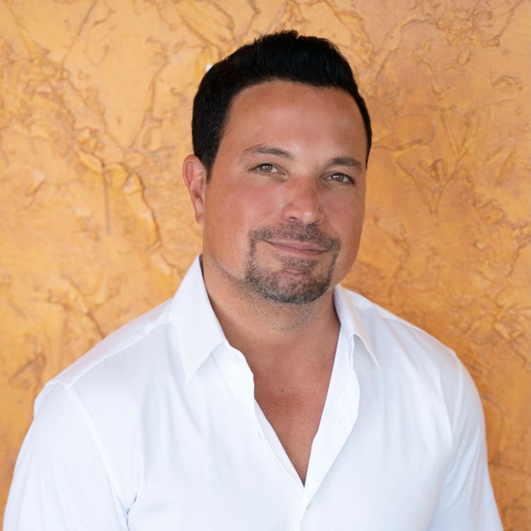 Richard Botto