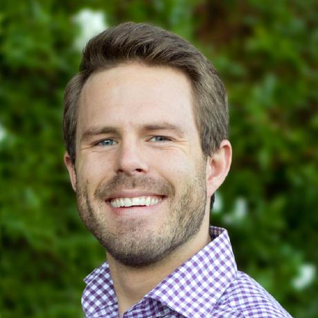 Matt Schneider