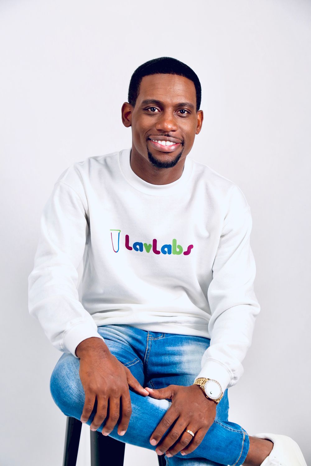 Duránd Davis