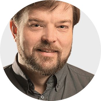 Maciej Wielogorski
