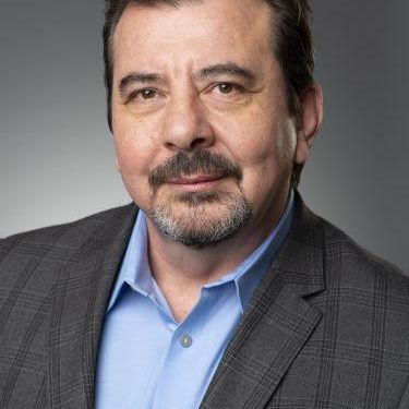 François Baneyx