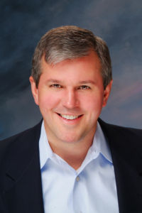 Dan Kauppi