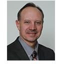 Kirk Calhoun