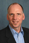 Tim Campbell