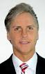 Mark Widmar