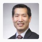 Derek Kunimoto