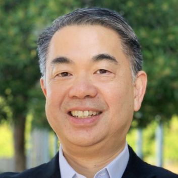 Steven Lo