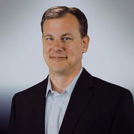 Tim Sweeney