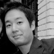 Robin Kim