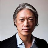 Rex Ishibashi