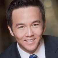 Jason Hobson