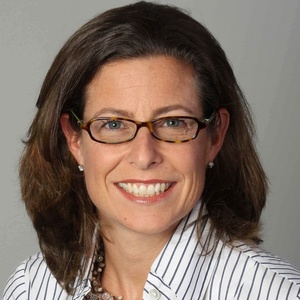 MaryAnn Bekkedahl