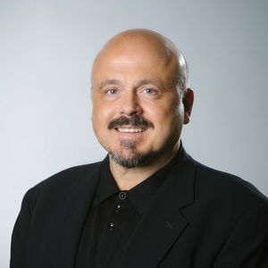 Walter Afanasieff