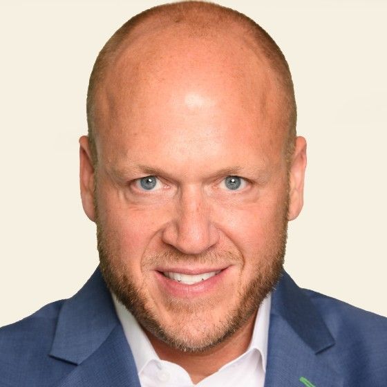 Charles Rath