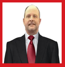 Gerard Kimble