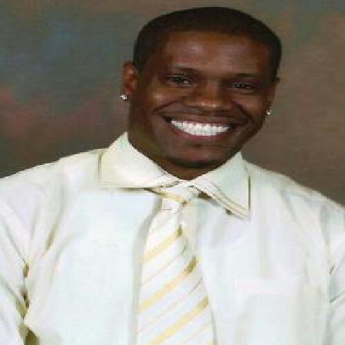 Kevin Farrar