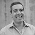 Chris Diorio