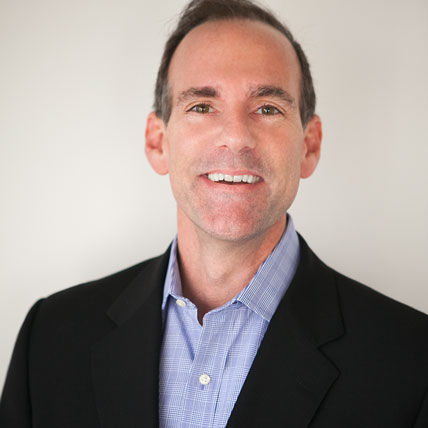 Vince Beese