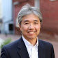 James Cheng