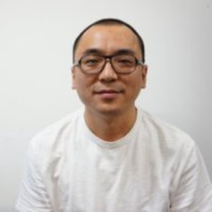 Jiandong Hao