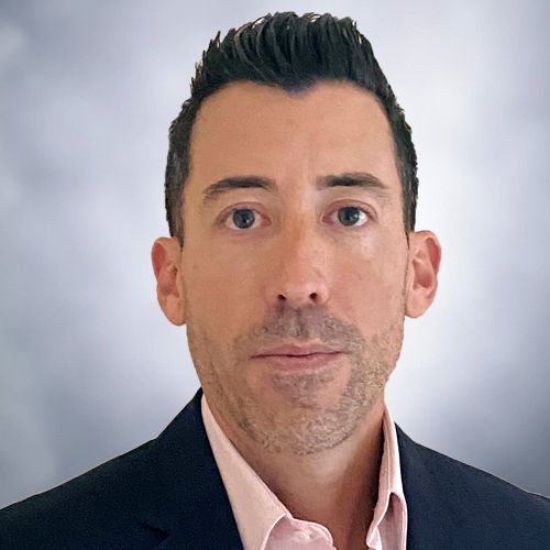 Chris Yamamoto