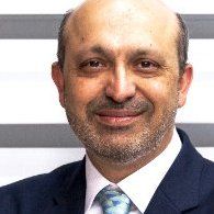 Sanjiv Singh