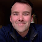Andrew Clark