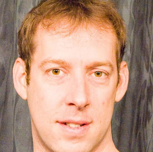 Ric Andersen