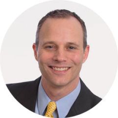 Jesse Geiger